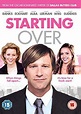 Rent Starting Over (2007) film | CinemaParadiso.co.uk