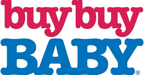 Say hello to the cutest and coziest way to end a bath. Zumbini Brings Early Childhood Education Program To Select ...