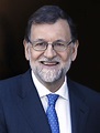 Mariano Rajoy - Celebrity biography, zodiac sign and famous quotes
