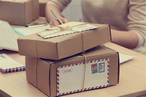 How To Find The Best Parcel Delivery Service Provider Locally