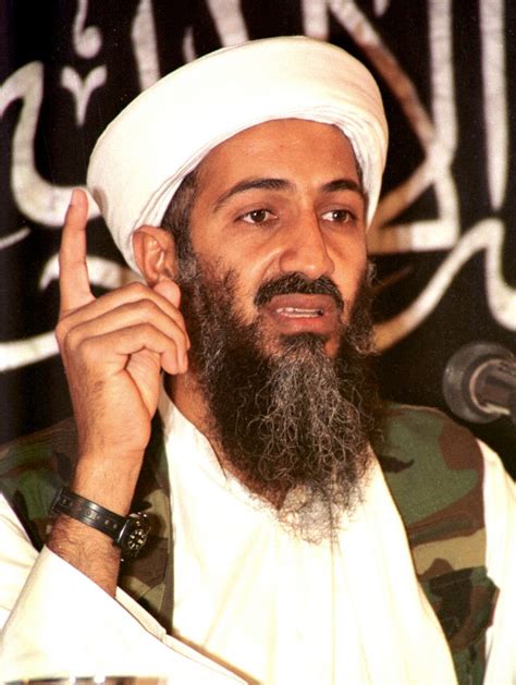 Cinque Anni Dopo Luccisione Di Osama Bin Laden Al Qaeda è Sempre Attiva Il Manifesto