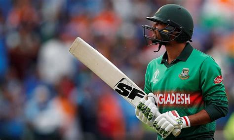 Rhodes Pays Tribute To Mashrafe As He Prepares For His World Cup Goodbye