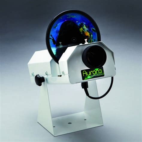 Nebula lights are suitable for birthdays, parties, room decoration, christmas, anniversary gifts, exquisite patterns are intertwined option is more energy efficient, and you can also project overnight lights.【what you will get】1*smart star projector, 1*usb cable,1*user manual, certificated by ce. Complete Bundle for Calming Sensory Room