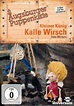 Augsburger+Puppenkiste+-+Kleiner+K%C3%B6nig+Kalle+Wirsch+von+Manfred ...