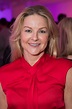 Sarah Hadland: The Prime of Miss Jean Brodie Party -04 | GotCeleb