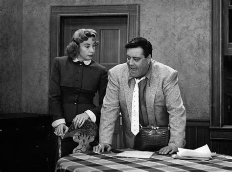 Ralph And Alice Kramden The Honeymooners From Most Dysfunctional Tv