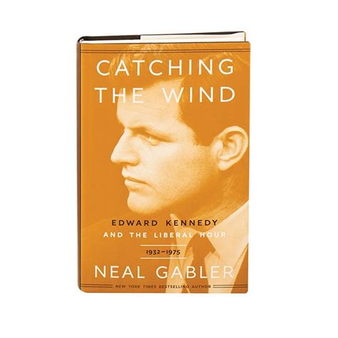 Catching The Wind Daedalus Books