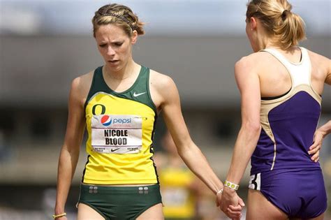 Oregon Track And Field Penn Relays Begin Today And The Uo Womens Team