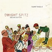 Count Bass D "Dwight Spitz" Deluxe Edition - http://www.weunderground ...