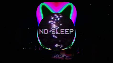 Free No Sleep Prod By Tupid Boy Youtube