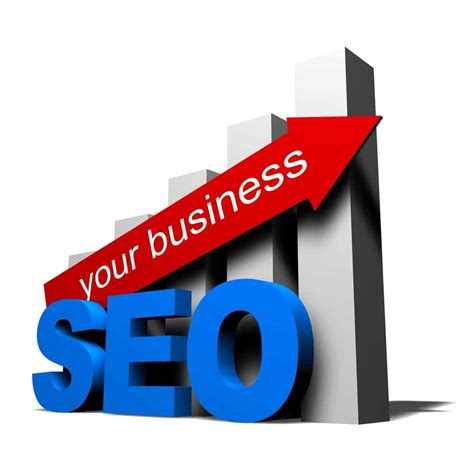 Search Engine Optimization Techniques Pro Seo Experts Use To Rank Websites