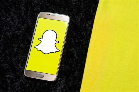 Council Post What To Expect When You Start Advertising On Snapchat