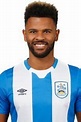 Fraizer Campbell - Stats and titles won - 23/24