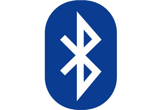 In the search box on the taskbar, enter device manager, then select device manager from the results. History of Bluetooth!! - Crazy Subh Blog