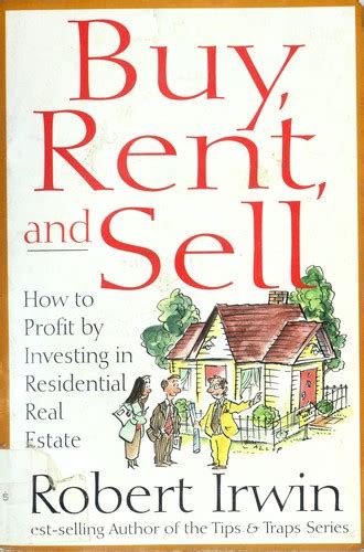 Buy Rent And Sell By Robert Irwin Open Library