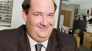 'The Office': Brian Baumgartner Reveals How the New ‘Oral History ...