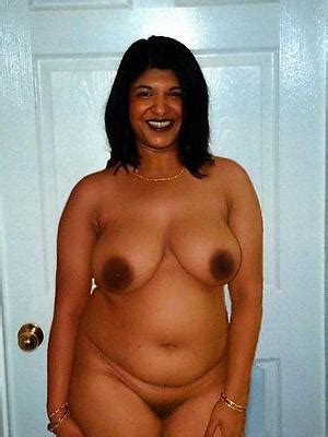 Naked Indian Womans Pussy