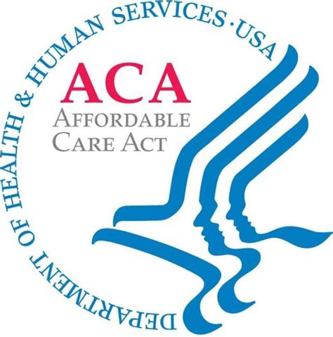 Is The Affordable Care Act Affordable Local Business