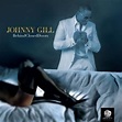 Behind Closed Doors (Main) by Johnny Gill from Elite Muzik: Listen for free