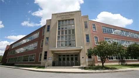 Manual Project Indianapolis Public Schools Attendance Issues A Constant
