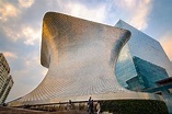 Conoce a los mejores arquitectos mexicanos actuales