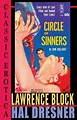 Circle of Sinners by Hal Dresner, Lawrence Block, Paperback | Barnes ...