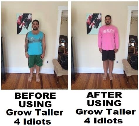 It increases your height if done regularly. How to increase height after 18 ~ how to increase height
