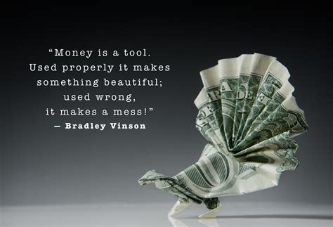 Check spelling or type a new query. Best Quotes About money - We Need Fun