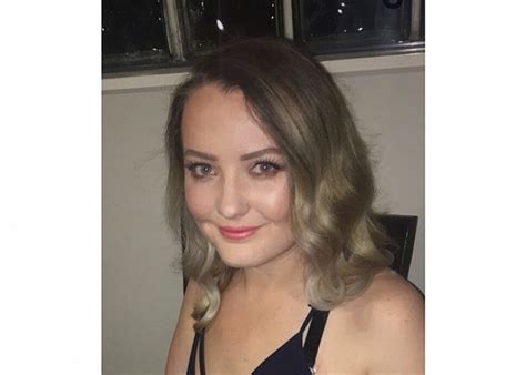 Graduate Success Stories Brooke Taylor Elite School Of Beauty And Spa