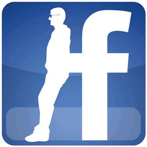 Facebook No Profile Picture Icon At Collection Of