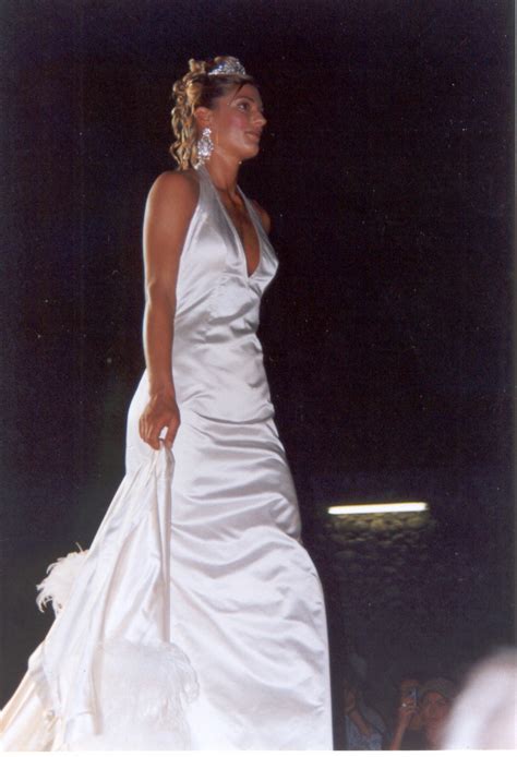 Francesca piccinini (born 10 january 1979 in massa) is an italian volleyball player who has represented italy four times (2000, 2004, 2008 and 2012) at the summer olympics. Francesca Piccinini, ecco chi è la donna simbolo del ...