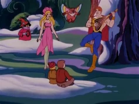he man and she ra a christmas special watch cartoons online watch anime online english dub anime