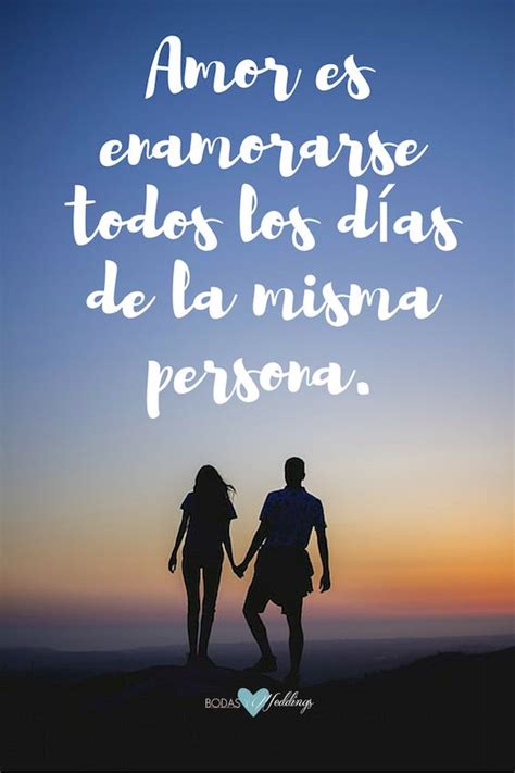 Las Frases De Amor Mas Lindas Para Enamorar ¡a Soñar Un Poco