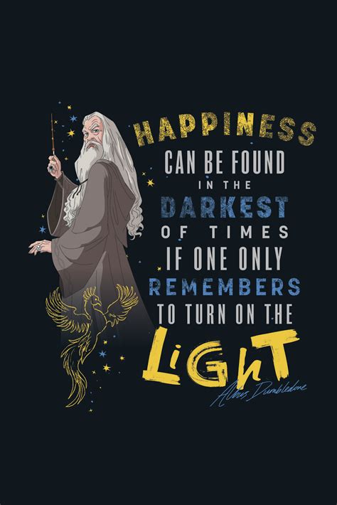 Harry Potter Quotes Harry