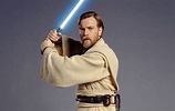 Everything We Know About The Obi-Wan Kenobi Series