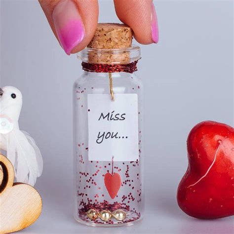 Check spelling or type a new query. Long Distance Relationship Boyfriend Gift Miss you Gift ...