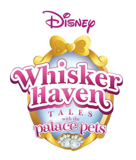 Whisker Haven Disney Wiki Fandom Powered By Wikia