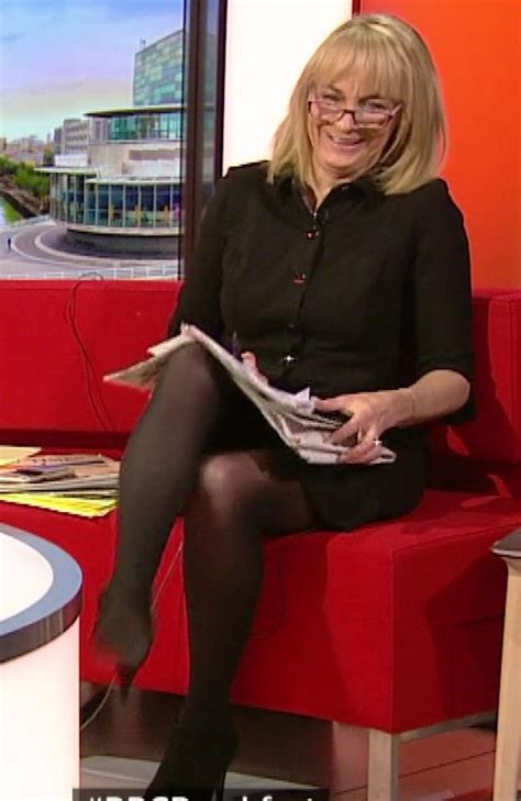 Louise Minchin Tights Stockings Compilation Telegraph