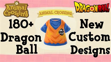 Qr and friend codes can he posted here. 180+ Dragon Ball Animal Crossing New Horizons Custom Designs | Codes Createur - Designs ID - YouTube