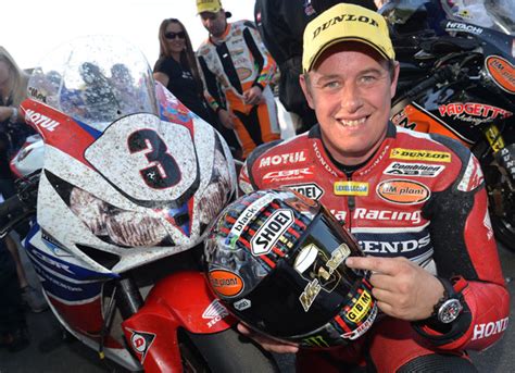 The official website for isle of man tt news, events and updates. TT 2014 Tickets on sale now! - Isle of Man TT Official Website