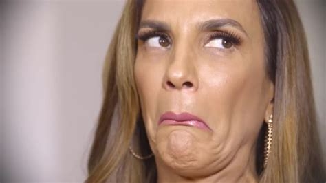 foto ivete sangalo se diverte e faz caras e bocas falar sobre sexo só satisfação não é como