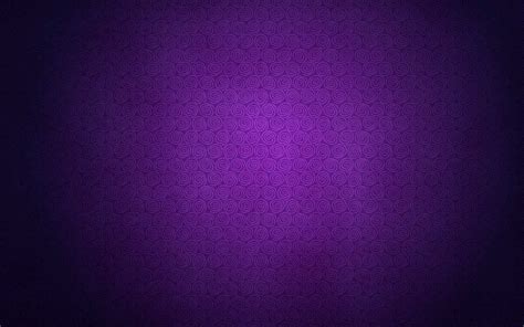 Royal Purple Aesthetic Wallpapers Top Free Royal Purple Aesthetic