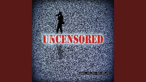 uncensored youtube music