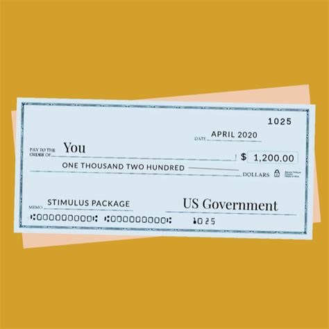 The irs is sending me a refund check for interest because i got a refund late? How to Get Help from the New Stimulus Package | Ellevest in 2020 | Tax refund, Emergency fund ...