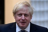 Boris Johnson risks US and backbench fury by allowing Huawei a role in ...