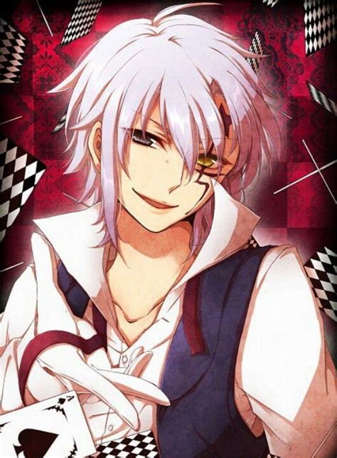 Some examples of anime characters known to show just one of their eyes include deidara from naruto shippuden , kira izura from bleach , and tomoko kuroki from if you notice an anime character with one eye showing missing from the list, go ahead and add them. Alan Walker | Anime & More | Pinterest | Alan Walker