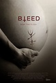 Bleed (2016) on Netflix | Netflix Horror Movies