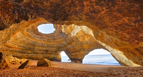 6 Reasons Why Portugal Should Be Your Next Vacation Destination Exodus