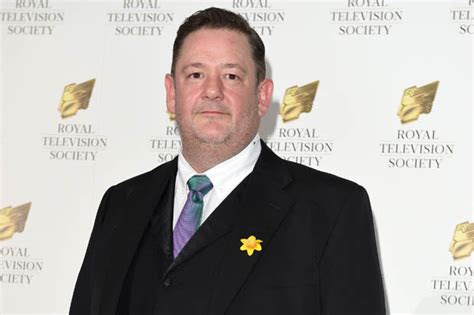 Johnny vegas former footballer from peru goalkeeper last club: Johnny Vegas tired of being mistaken for Peter Kay and ...