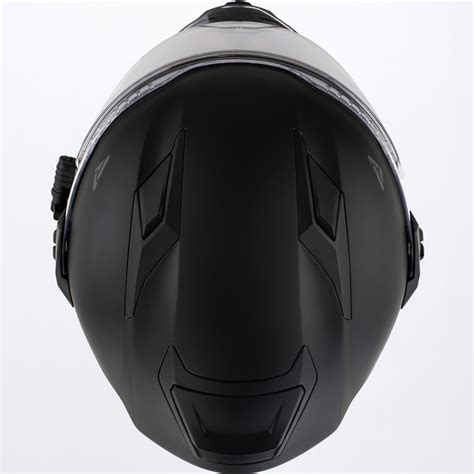 Maverick Modular Venture Helmet Fxr Racing Usa